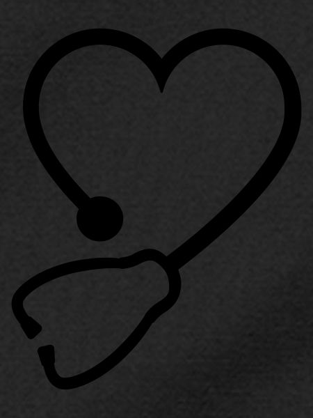 stethoscope