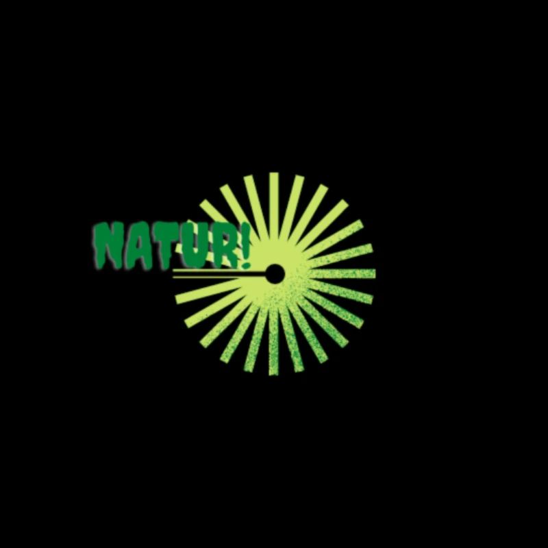 Natur