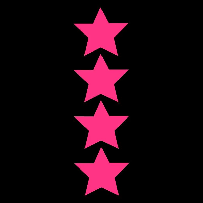4sterne