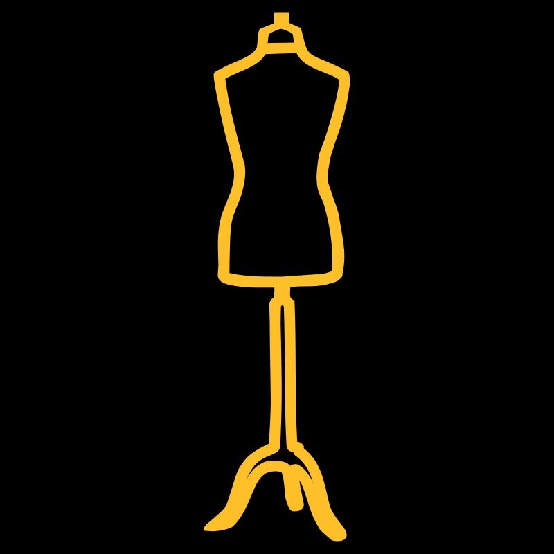 mannequin