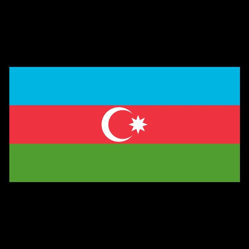 Azerbaïdjan