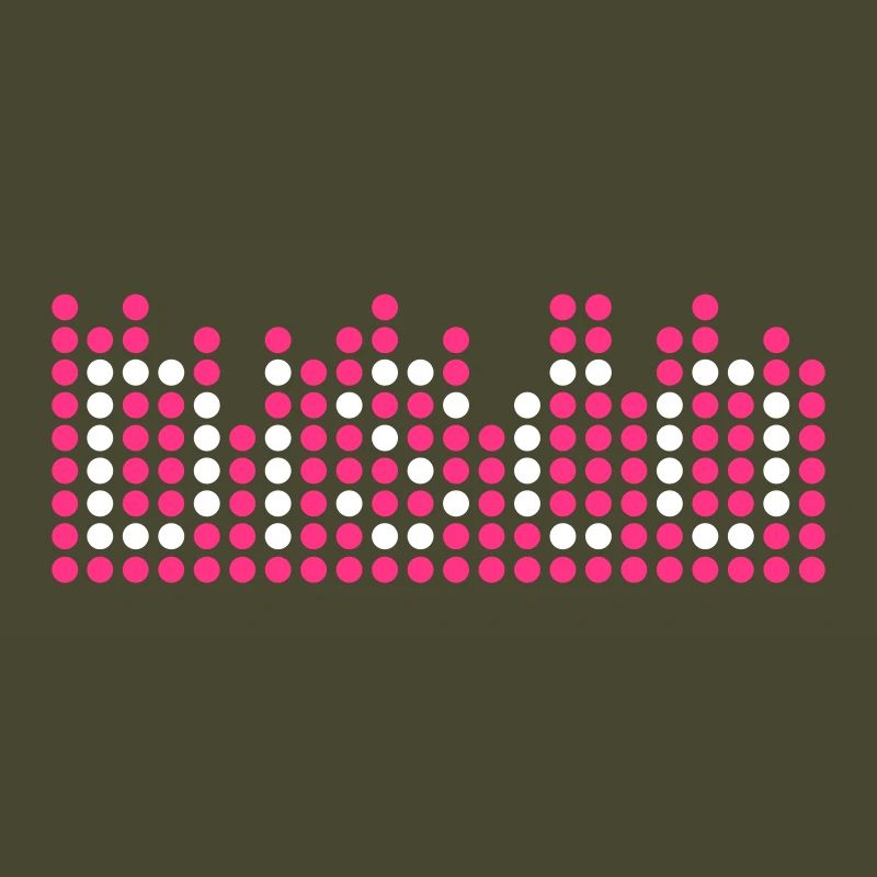 disco 2c equalizer FR