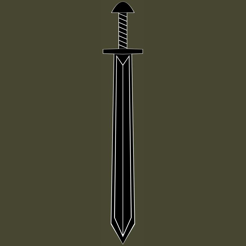 Épée