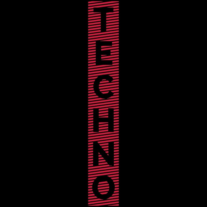 TECHNO