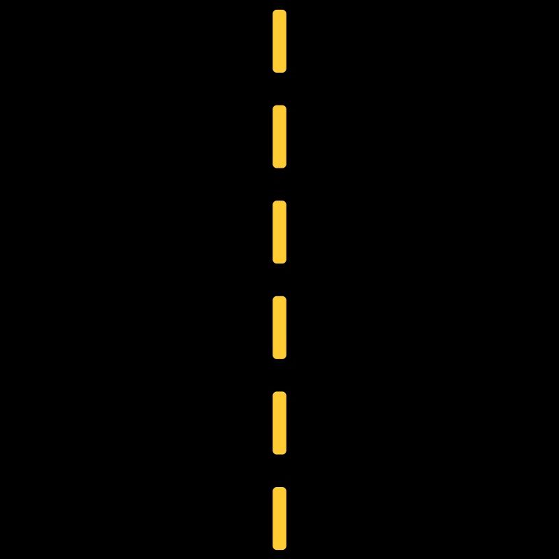 pointillés / dashed (1c)