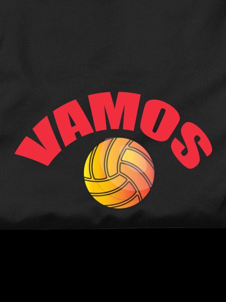 VAMOS