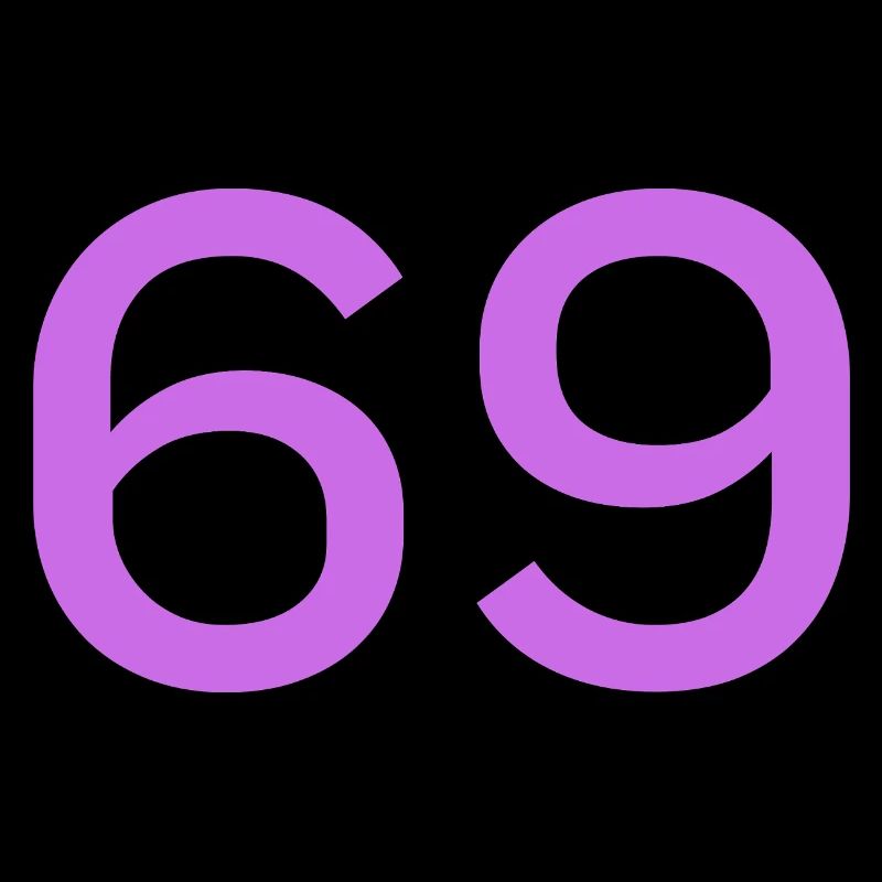 69