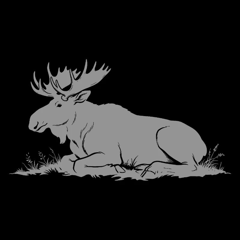 Elk