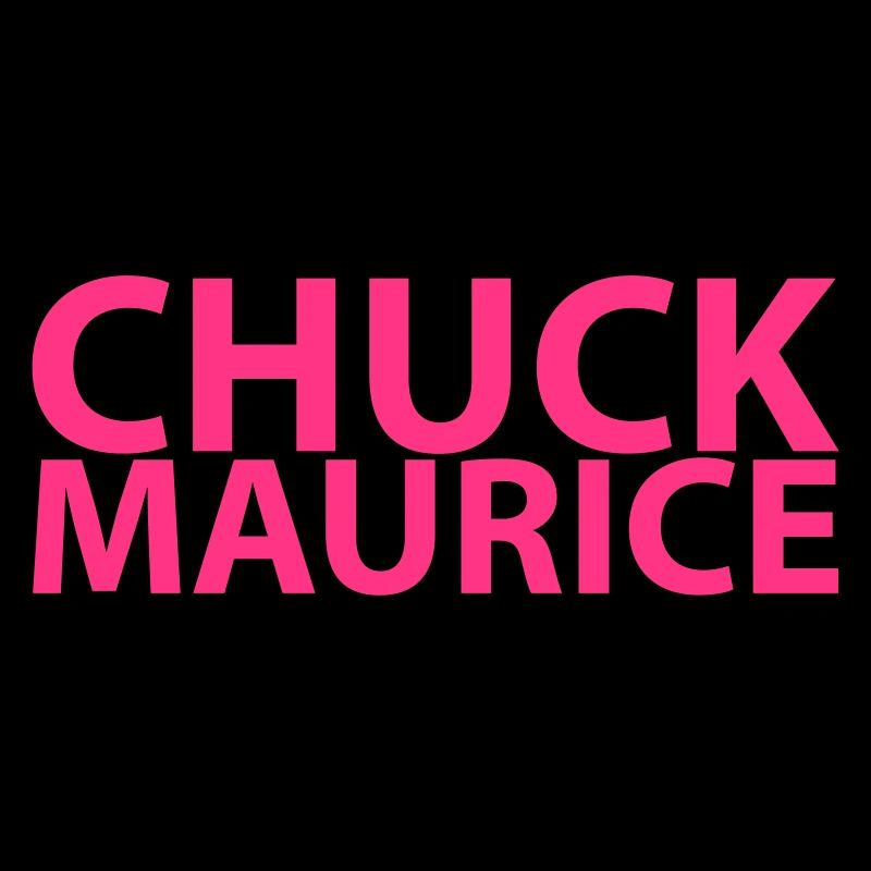 Futter maurice