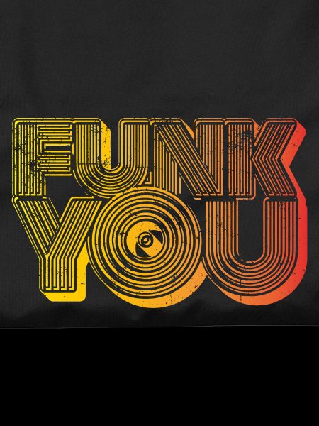 Funk You