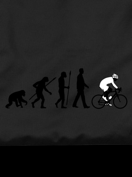 evolution_radfahrer_052012_d_2c