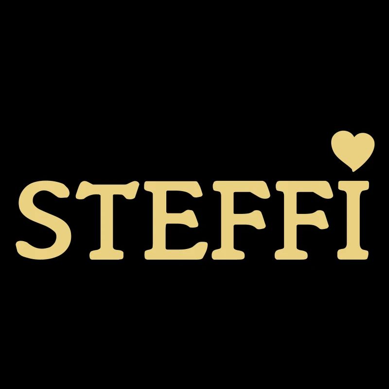 steffi_1