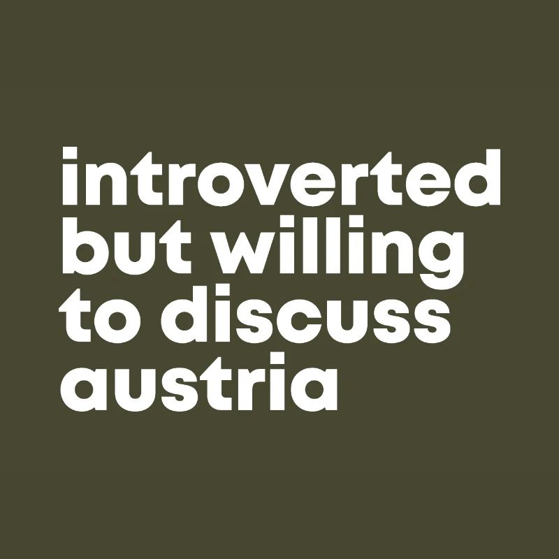 Austria