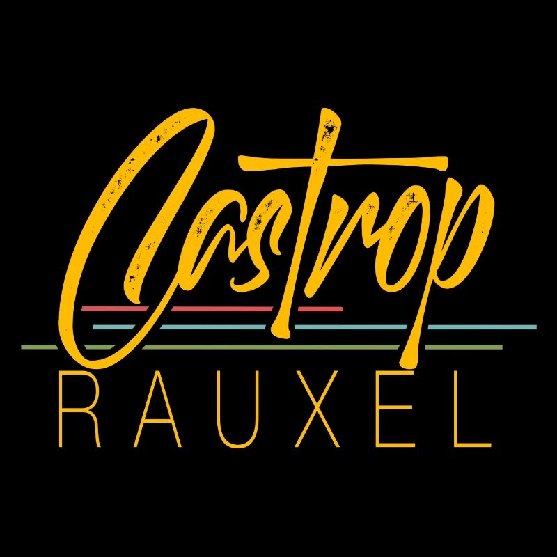 Castrop Rauxel