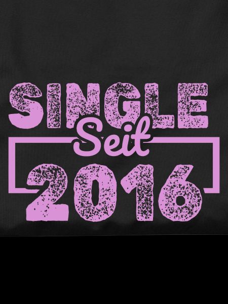 Single 2016