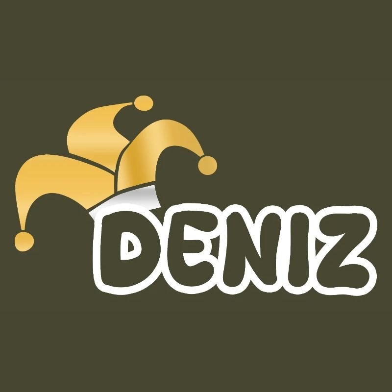 Carnival Deniz