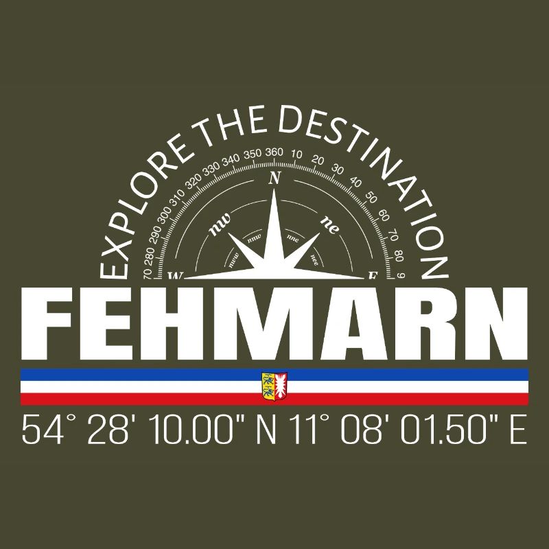 Fehmarn
