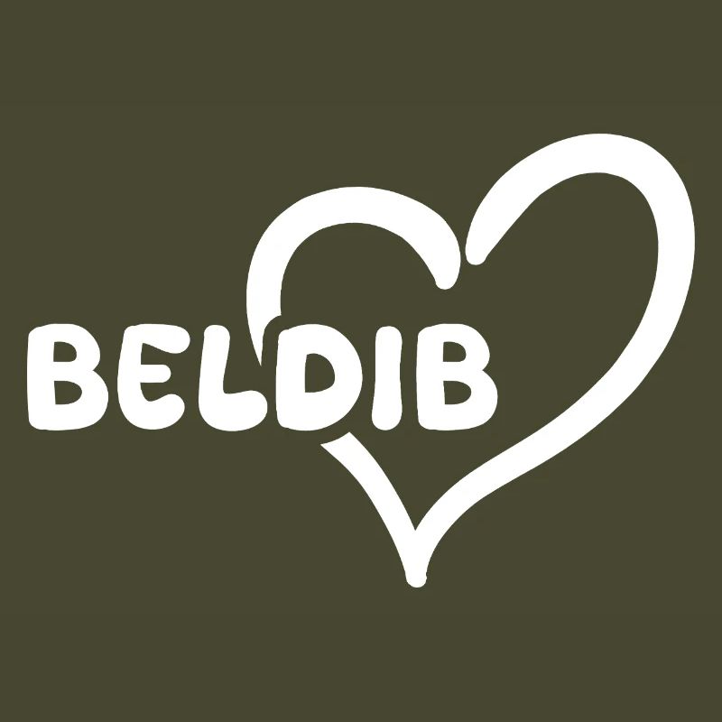 Beldib Beldib