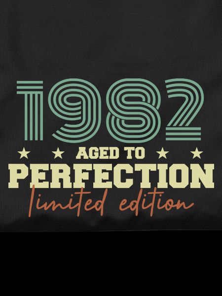 1982