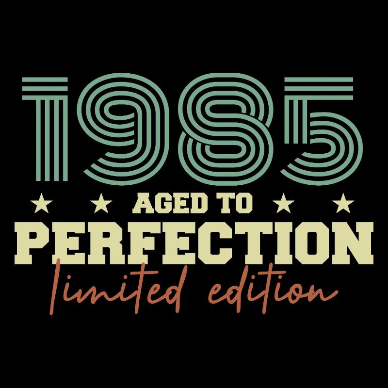1985
