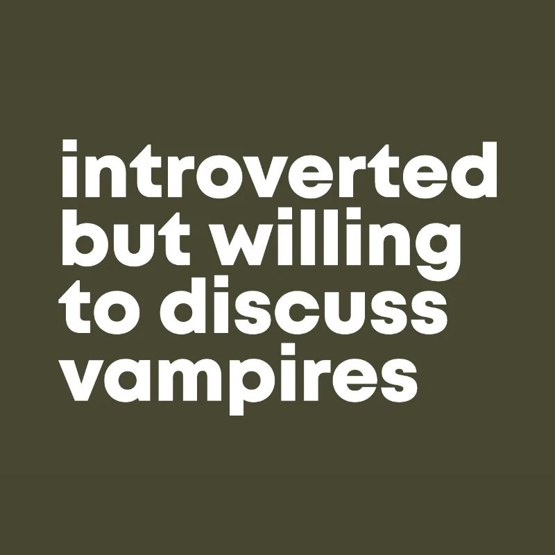 vampire