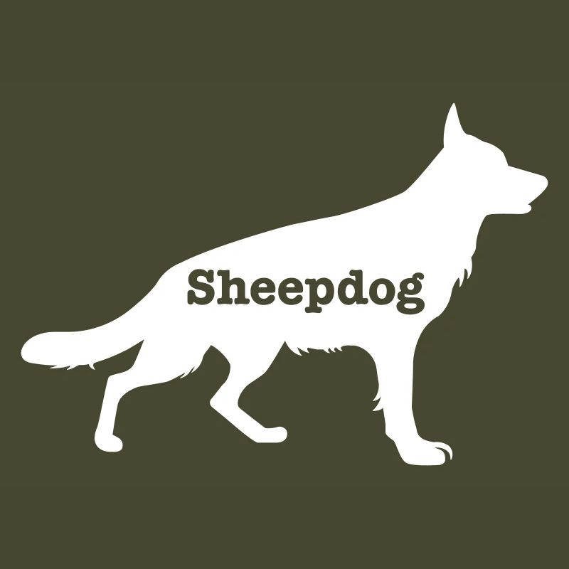 Schäferhund