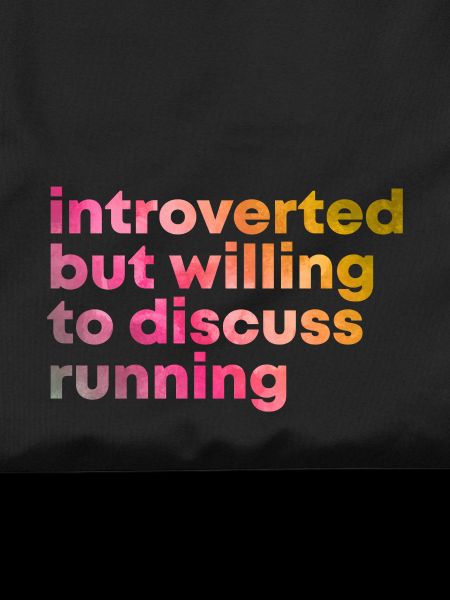 Runner Runner Runner