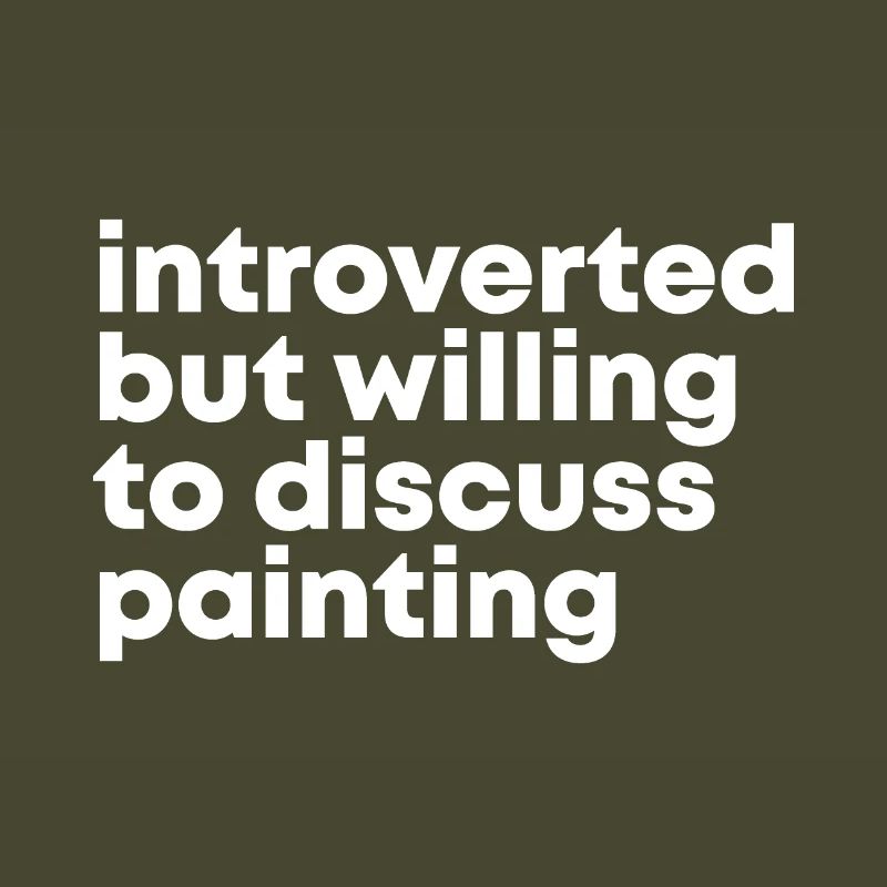 Painter