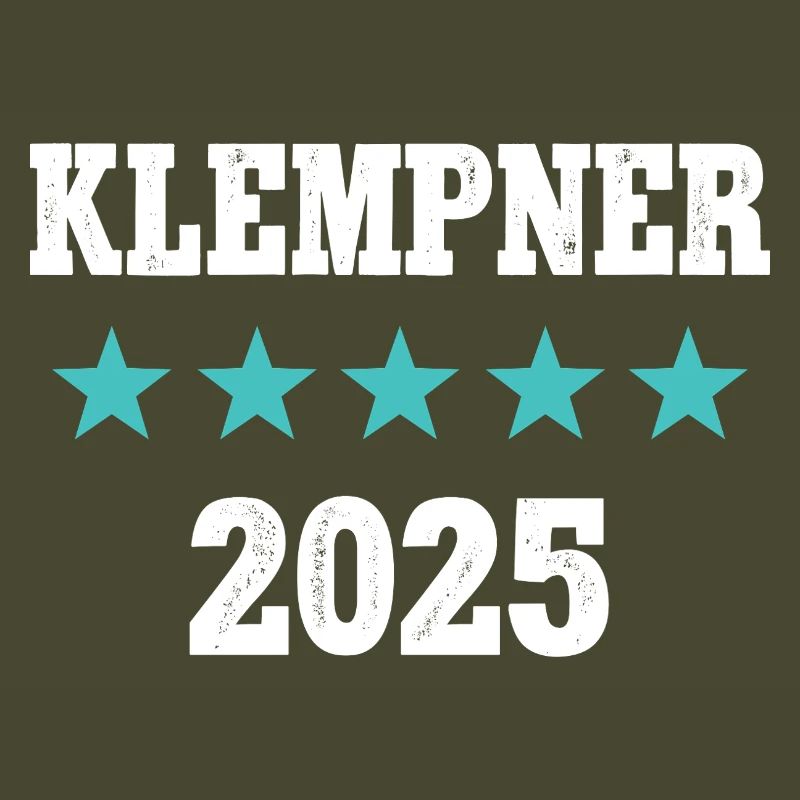 Plumber 2025 Training Exam Master Apprentice
