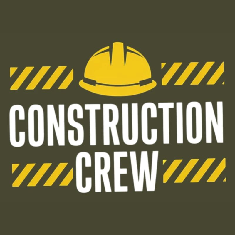 Conception de la sécurité de l’équipe de construction