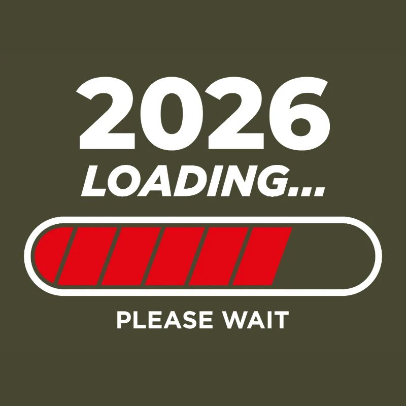 2026 Loading