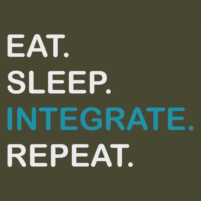 Integrate Repeat HPLC Performance Chromatography