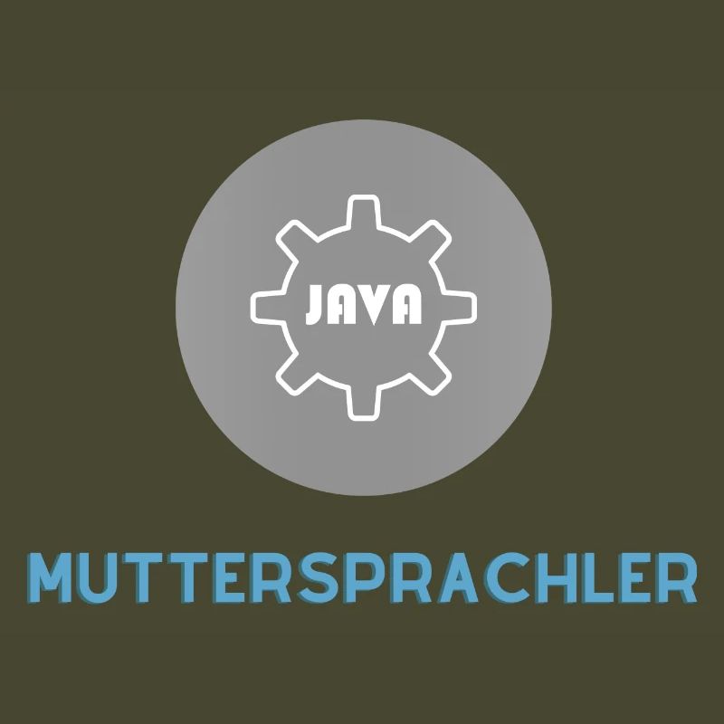 Muttersprachler: JavaScript Edition