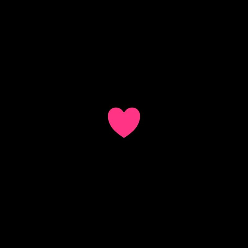 Chats Amour