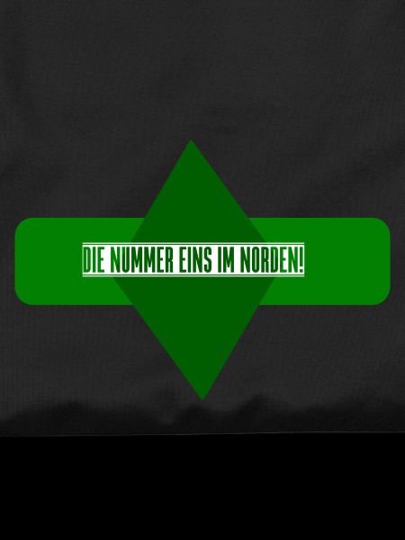 Bremen