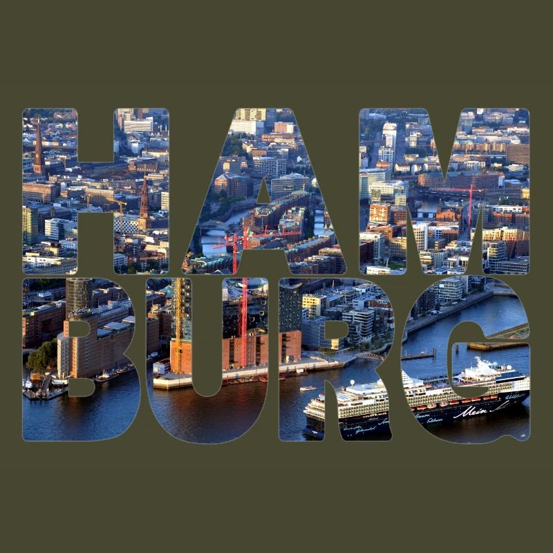 Hamburg Elphi
