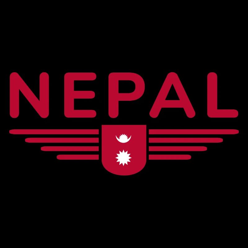 Nepal Design – Himalayan Adventure