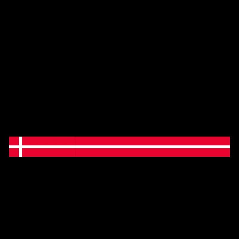 Denmark