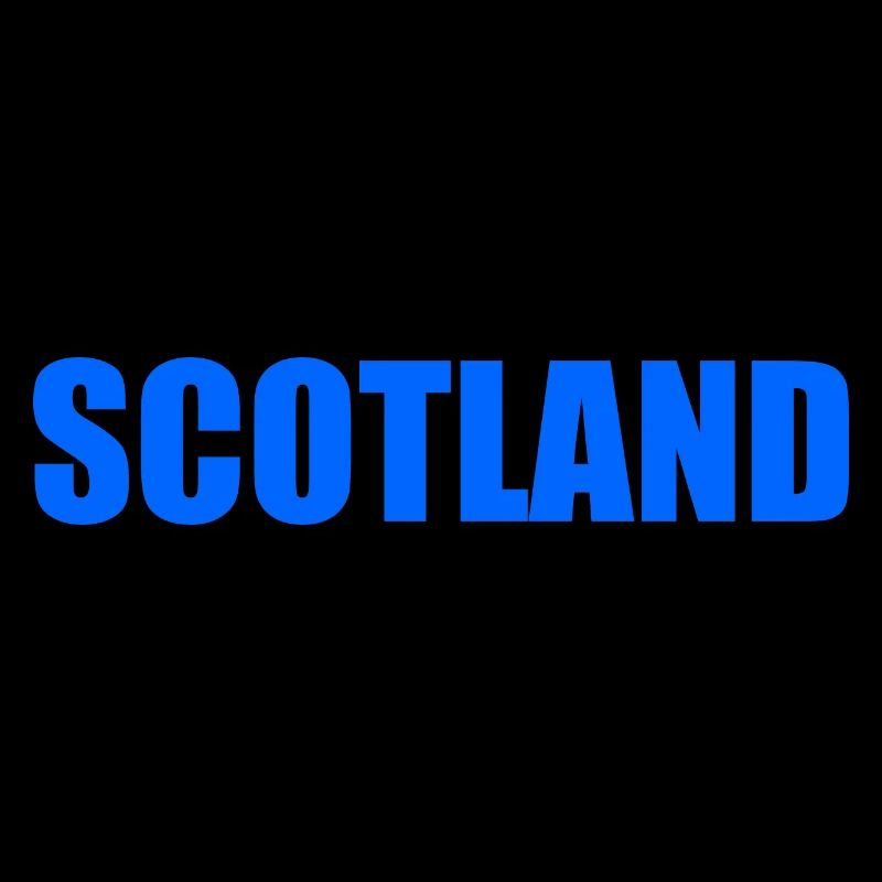 drapeau ecosse