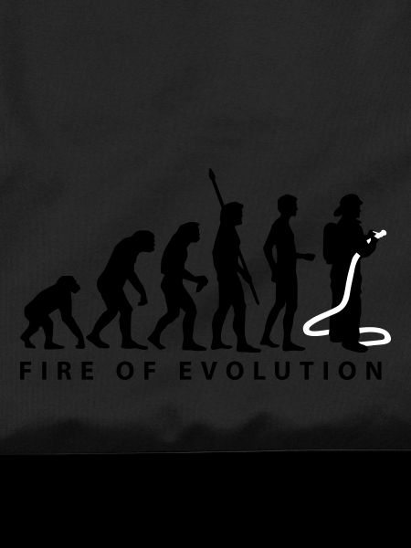evolution_feuerwehr_2c