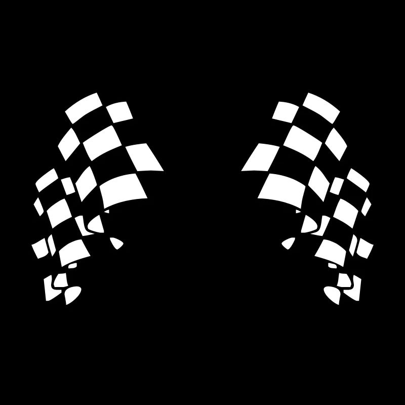 flags