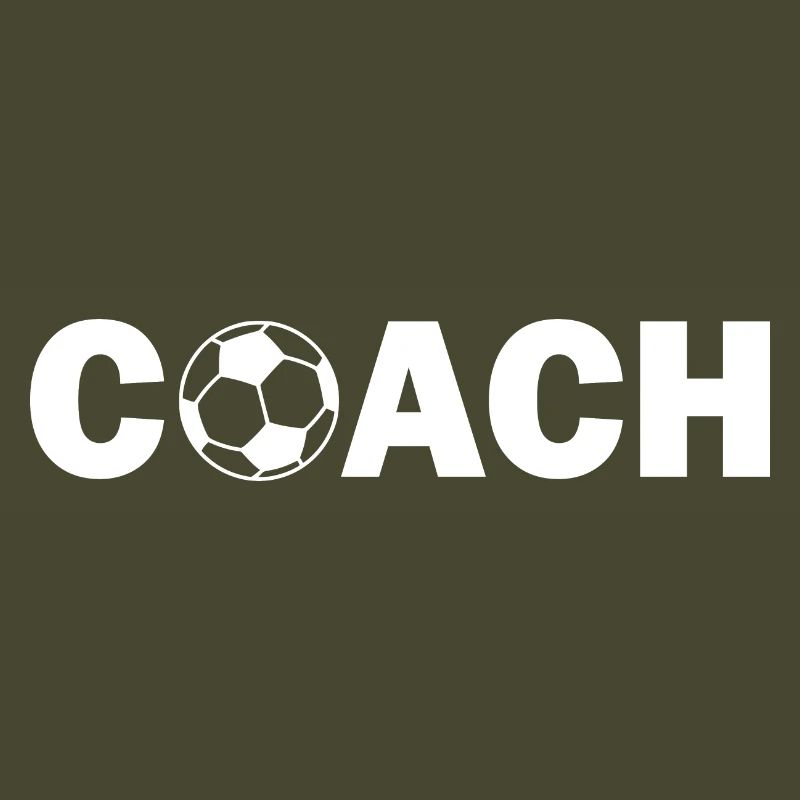 Coach