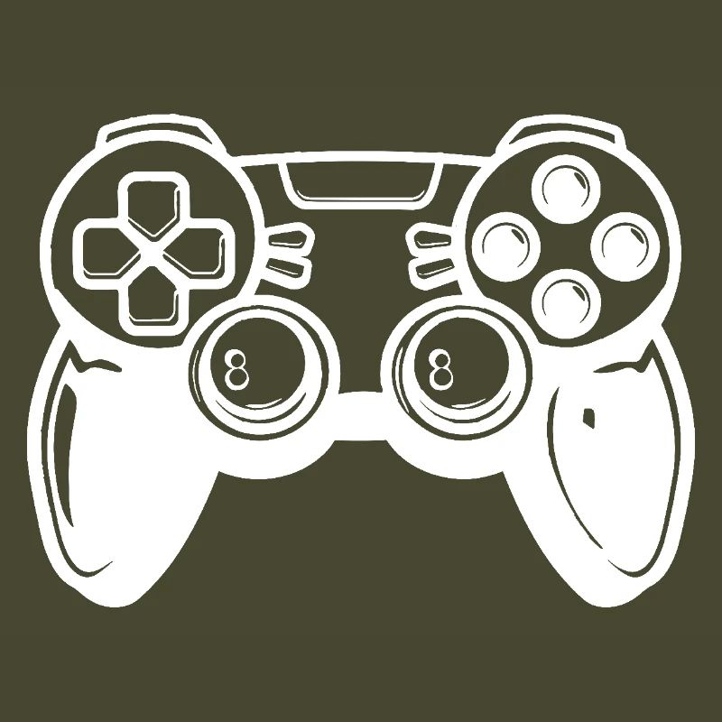 Videogames Controller