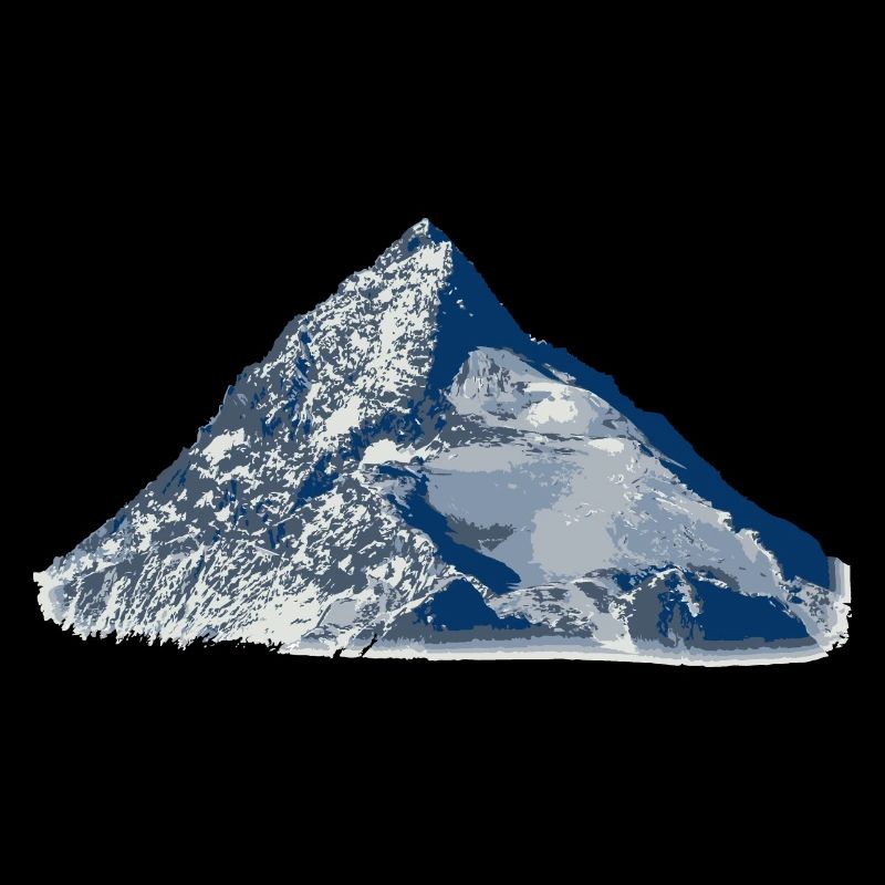 Grossglockner