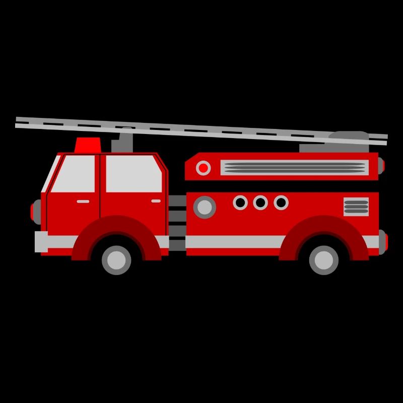 Fire Engine
