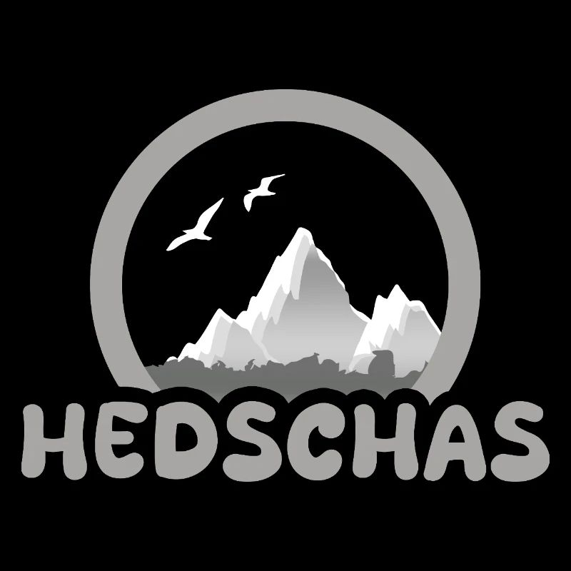 Trekking Hedjaz