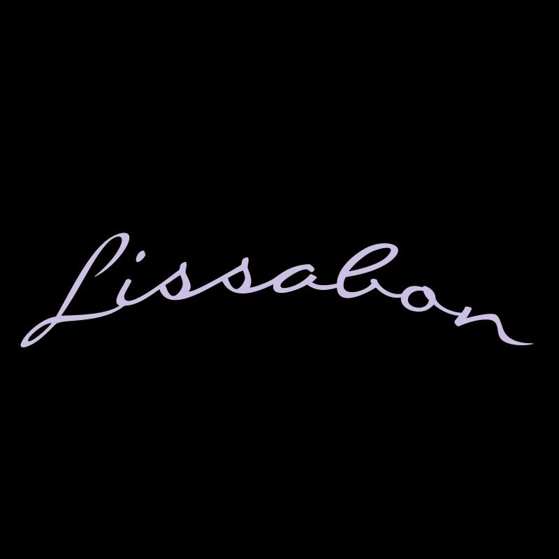 Lisbonne (2c)