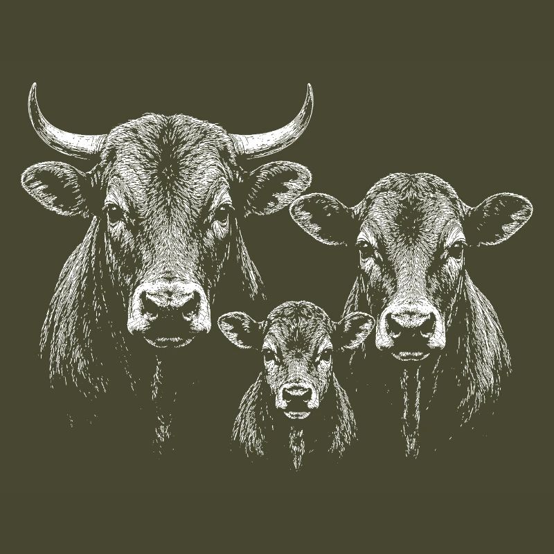 cattle