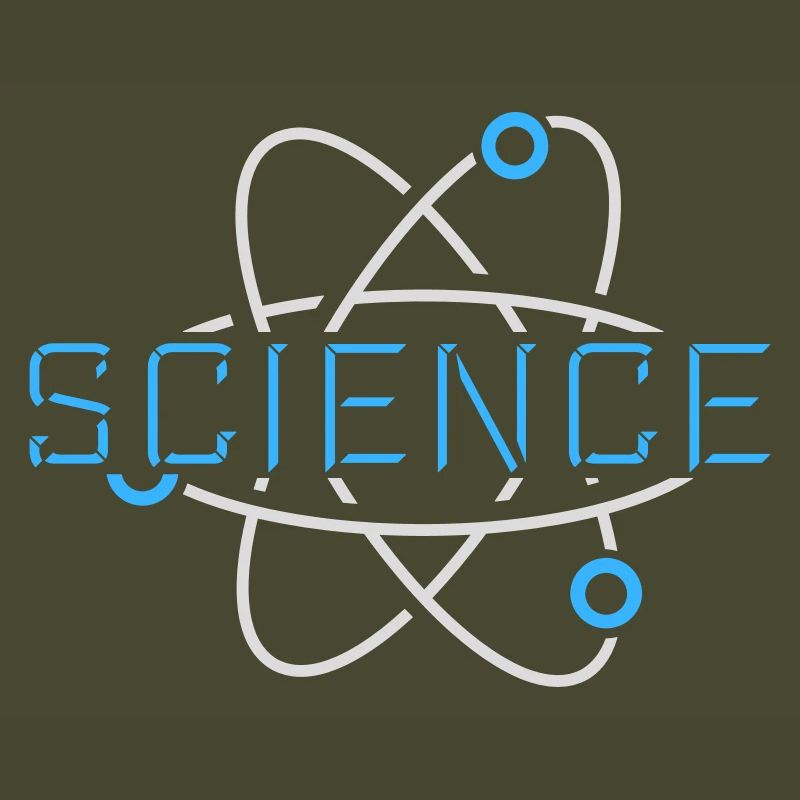 Science Science Statement Nerd Education Saying
