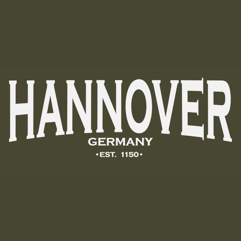 Hannover